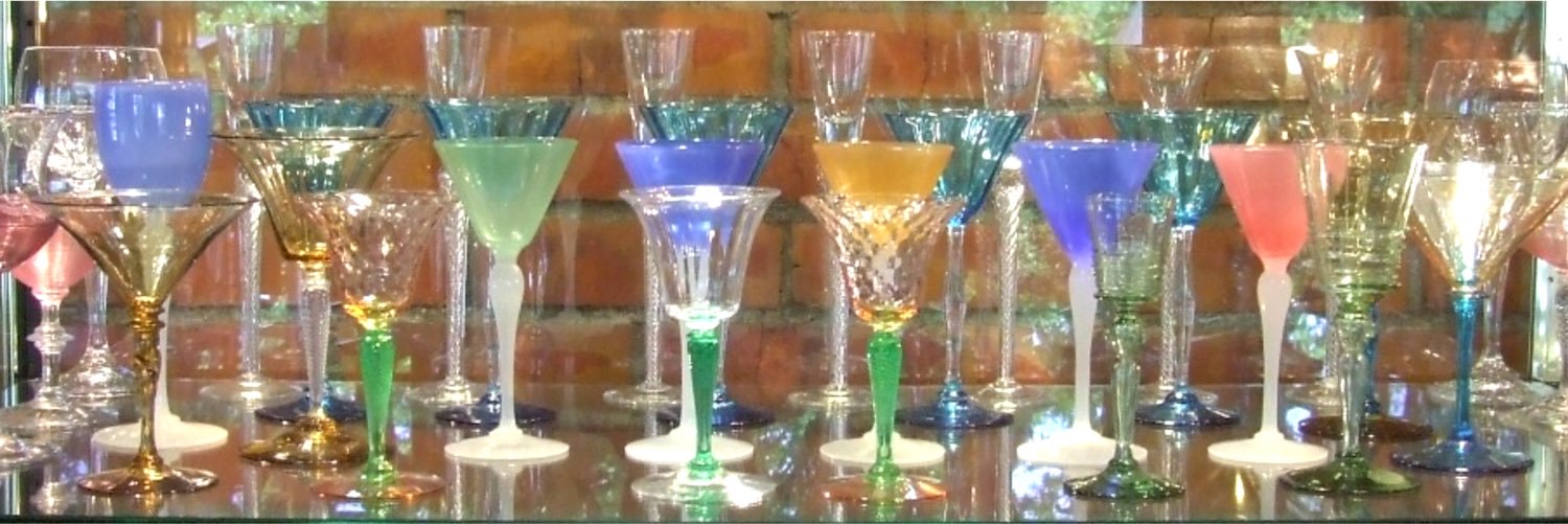 iWineRadio's profile banner image