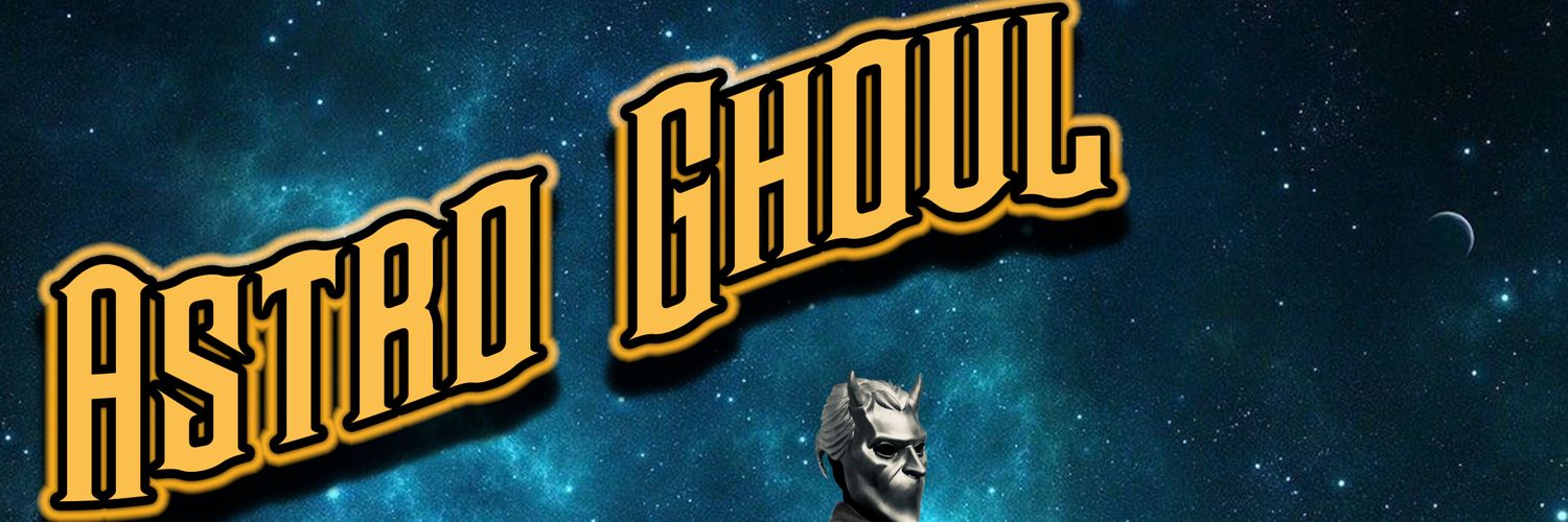 Astro_Ghoul_'s profile banner image