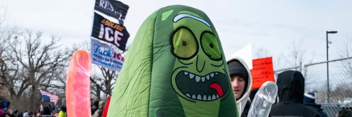 RickorFred43's profile banner image