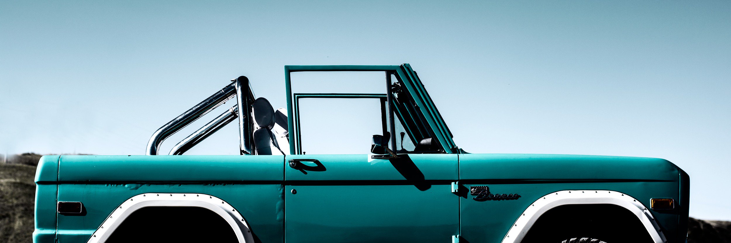 Tyrel Kenmore banner