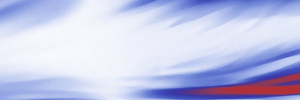 robmeyersdesign Profile Banner