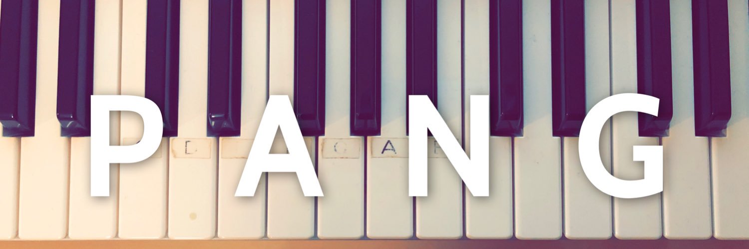 pang_reggae's profile banner image