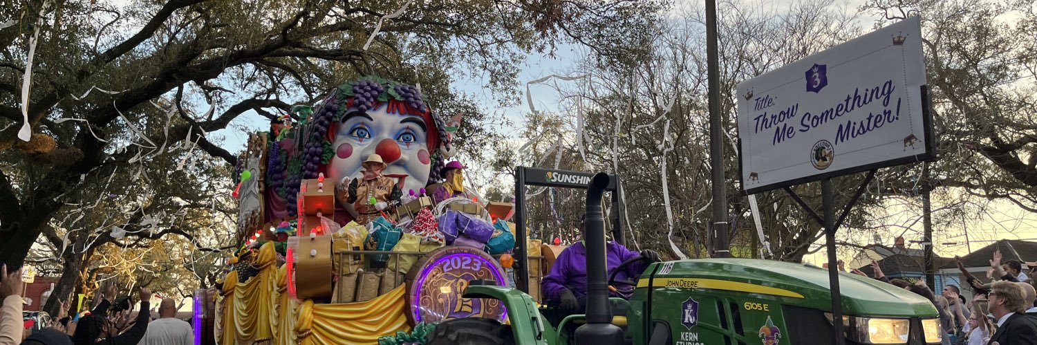 Jordan Lippincott banner