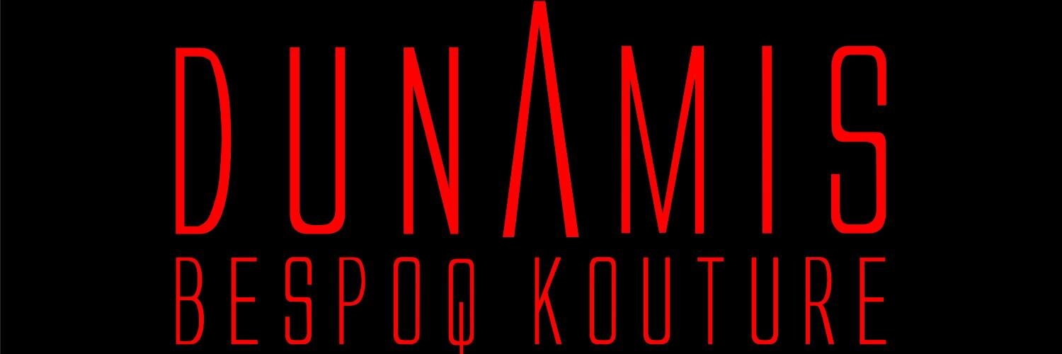 markchapfudza's profile banner image