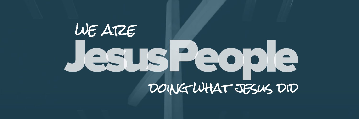 ChoGMinistries's profile banner image