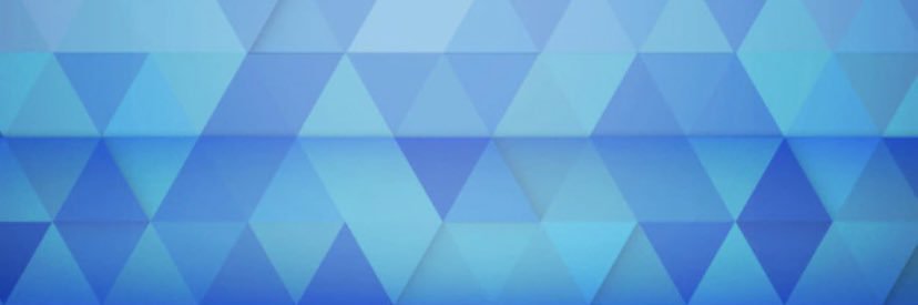 nverduo's profile banner image