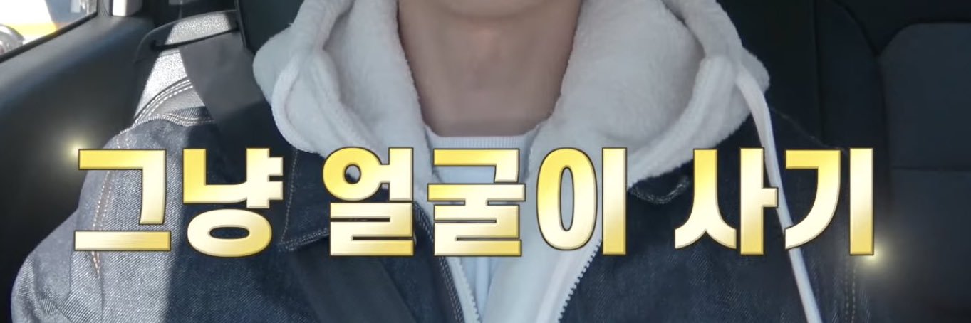 ssong_JSW's profile banner image