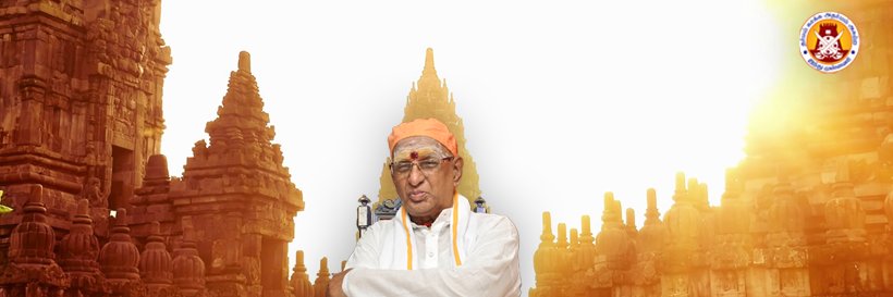 RajeshHM_org's profile banner image