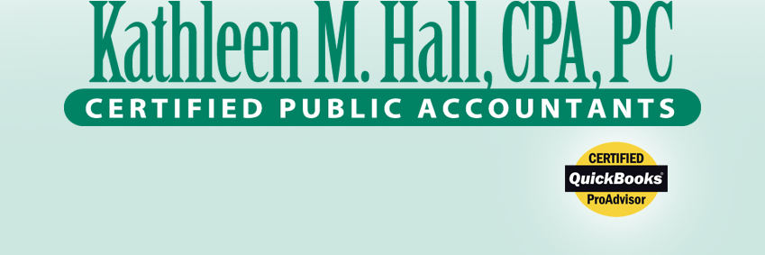 kmhcpa's profile banner image