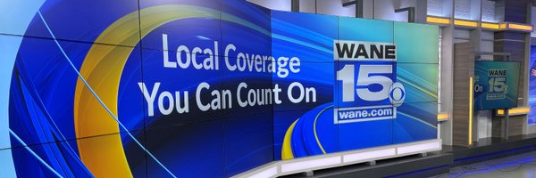 wane15 Profile Banner