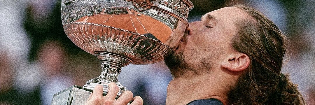 MickaelDevos's profile banner image