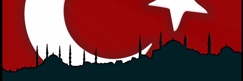 atc201020's profile banner image