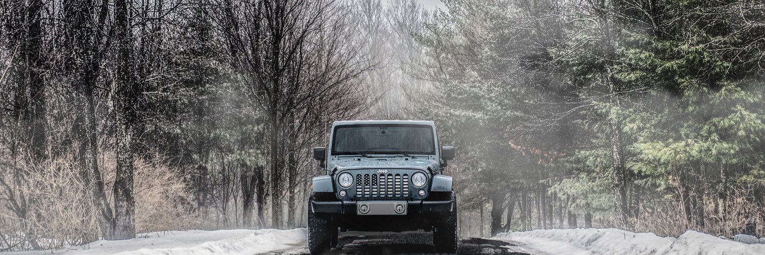 JeepWorld.com banner