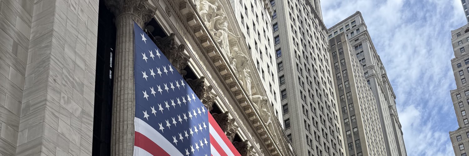 ElephantLearning banner