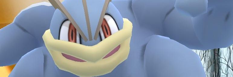 Devon Johnson banner