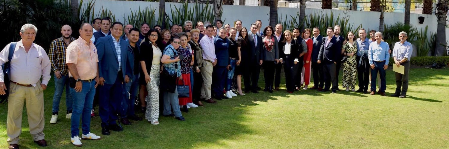 Fernando González Sánchez banner