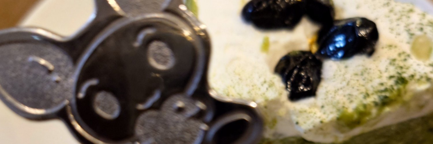 jiroparty's profile banner image
