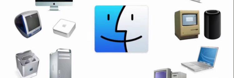 Filard25's profile banner image