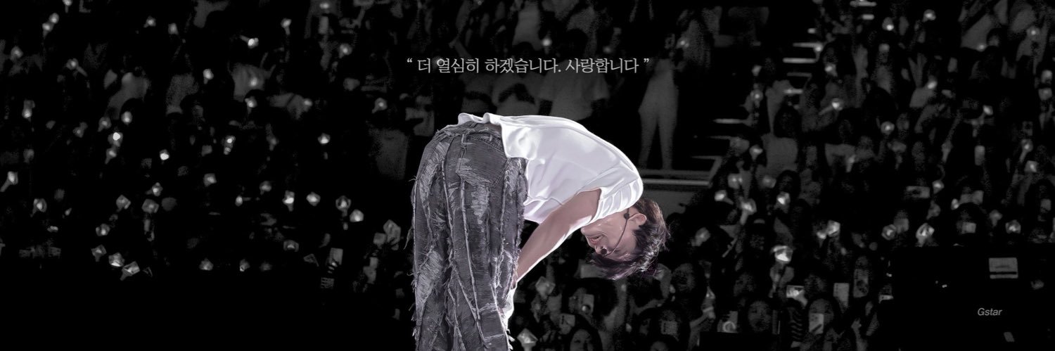 twins0623's profile banner image