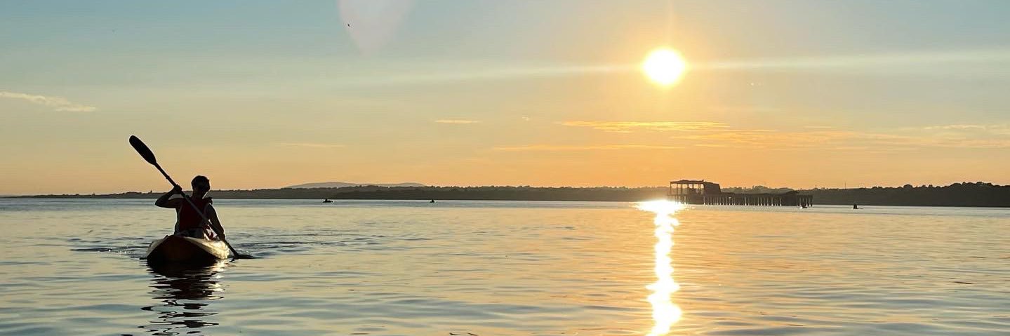 LauraOH_18's profile banner image