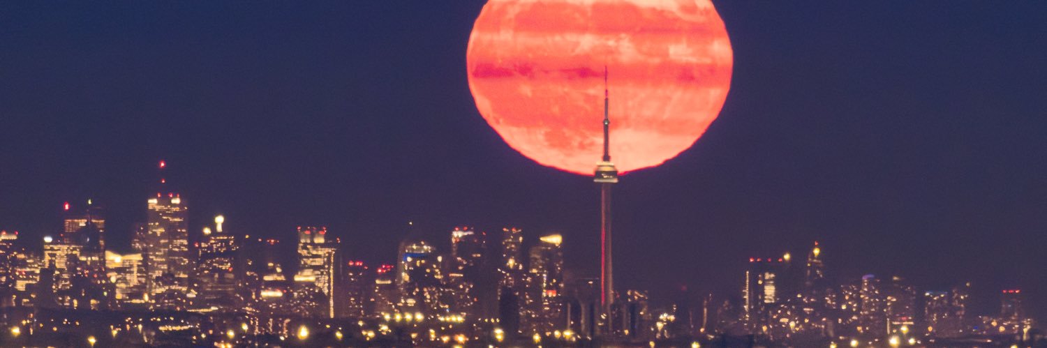 ayatejonoon's profile banner image
