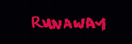 lol banner