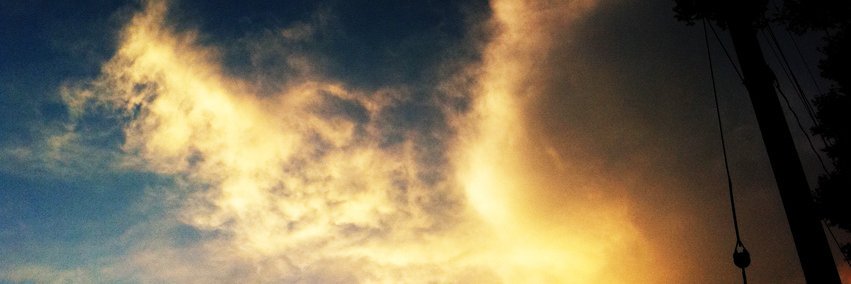 T.K banner