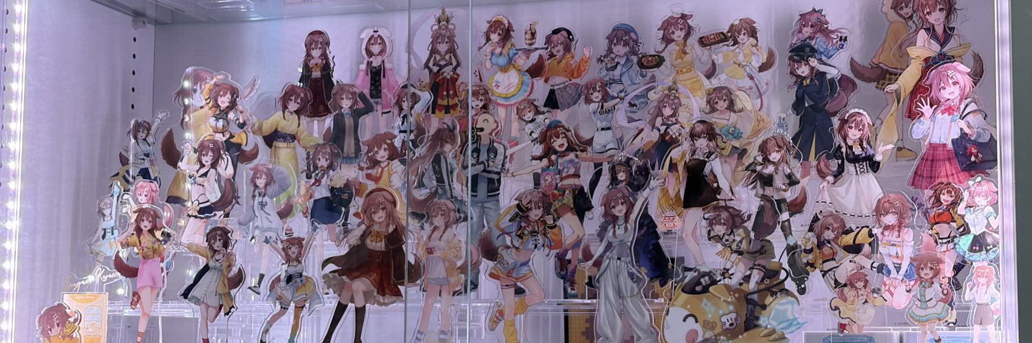 mochi2G's profile banner image