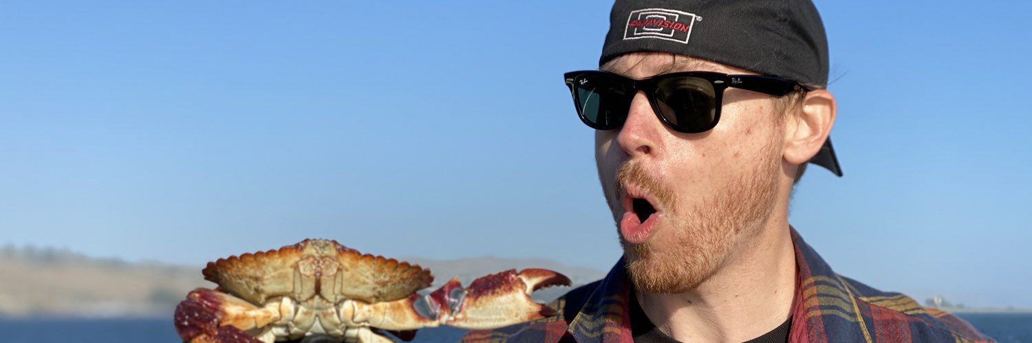 RealJasonMiller's profile banner image