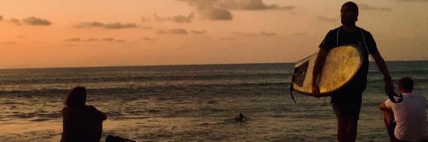jojosloves's profile banner image