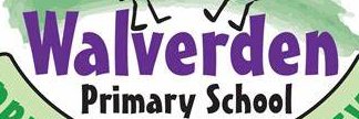 Walverden Primary banner