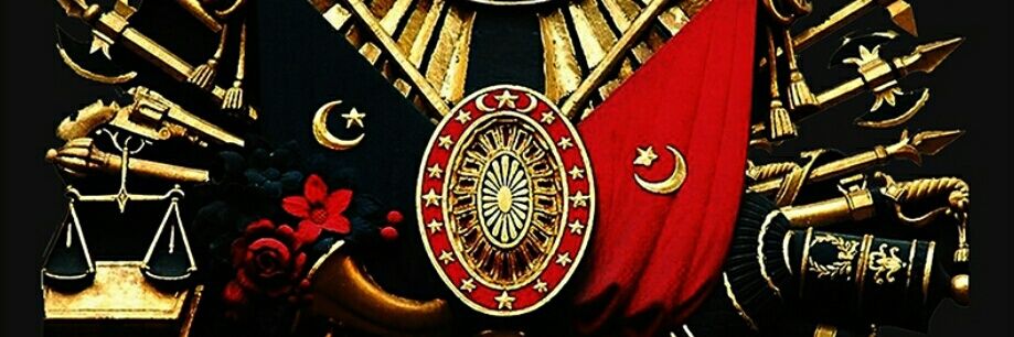 HİÇ 🇹🇷🇦🇿🇱🇾🇵🇰🇹🇲🇺🇿🇰🇬 banner