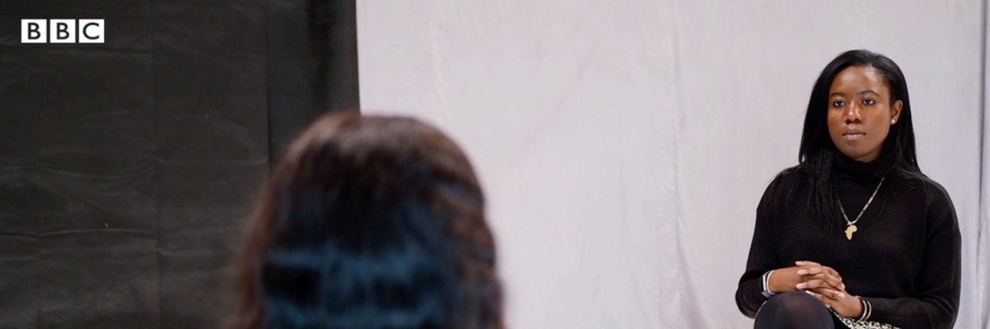 Lorna_Acqua's profile banner image