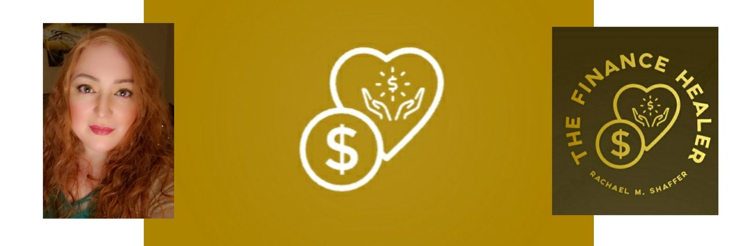 finance_healer's profile banner image