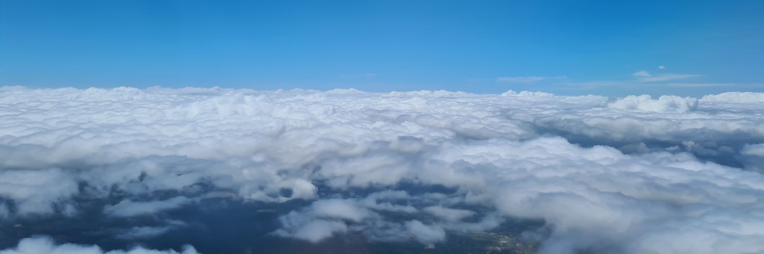 ishanroyc's profile banner image