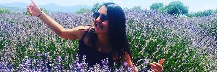 ozgenursaitoglu's profile banner image