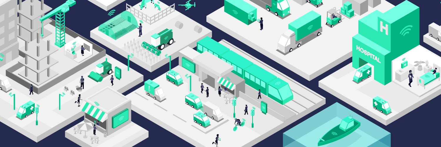 Bernie McPhillips banner