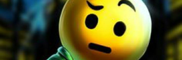 freddymoyag's profile banner image