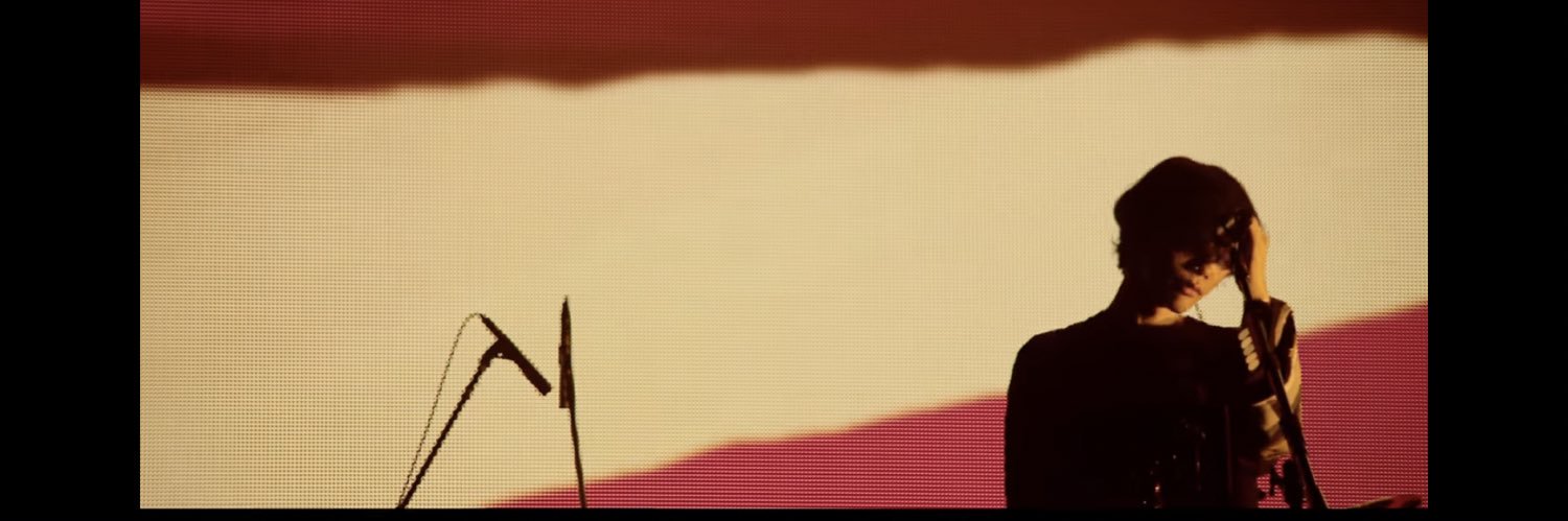 lamaninel's profile banner image