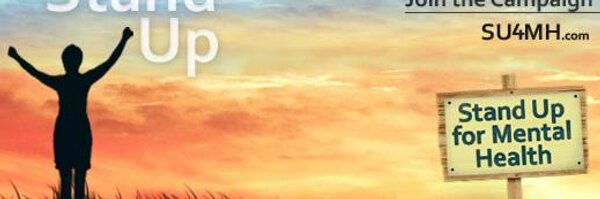 dysdads Profile Banner