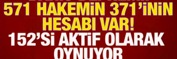 turgaydemirr Profile Banner