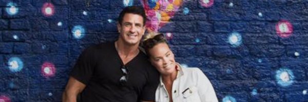 tammiew Profile Banner