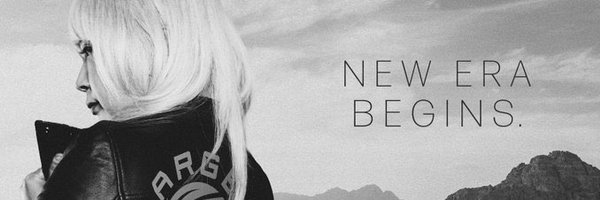 MIKL396 Profile Banner