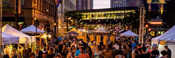 NEWaukee Profile Banner