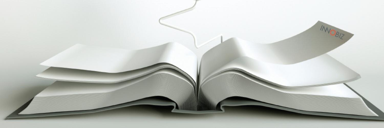 INNOBIZ_'s profile banner image