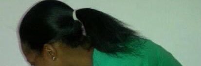 namandisa's profile banner image