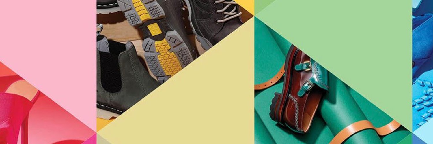 Footwear News on Twitter ".WWD and Footwear News teamed up to present