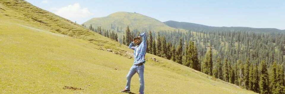 bilalraja19's profile banner image
