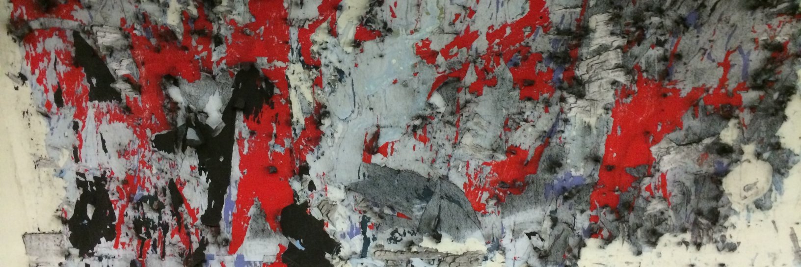 Neil Griffiths banner