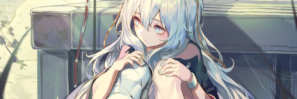 DcomLaunch's profile banner image